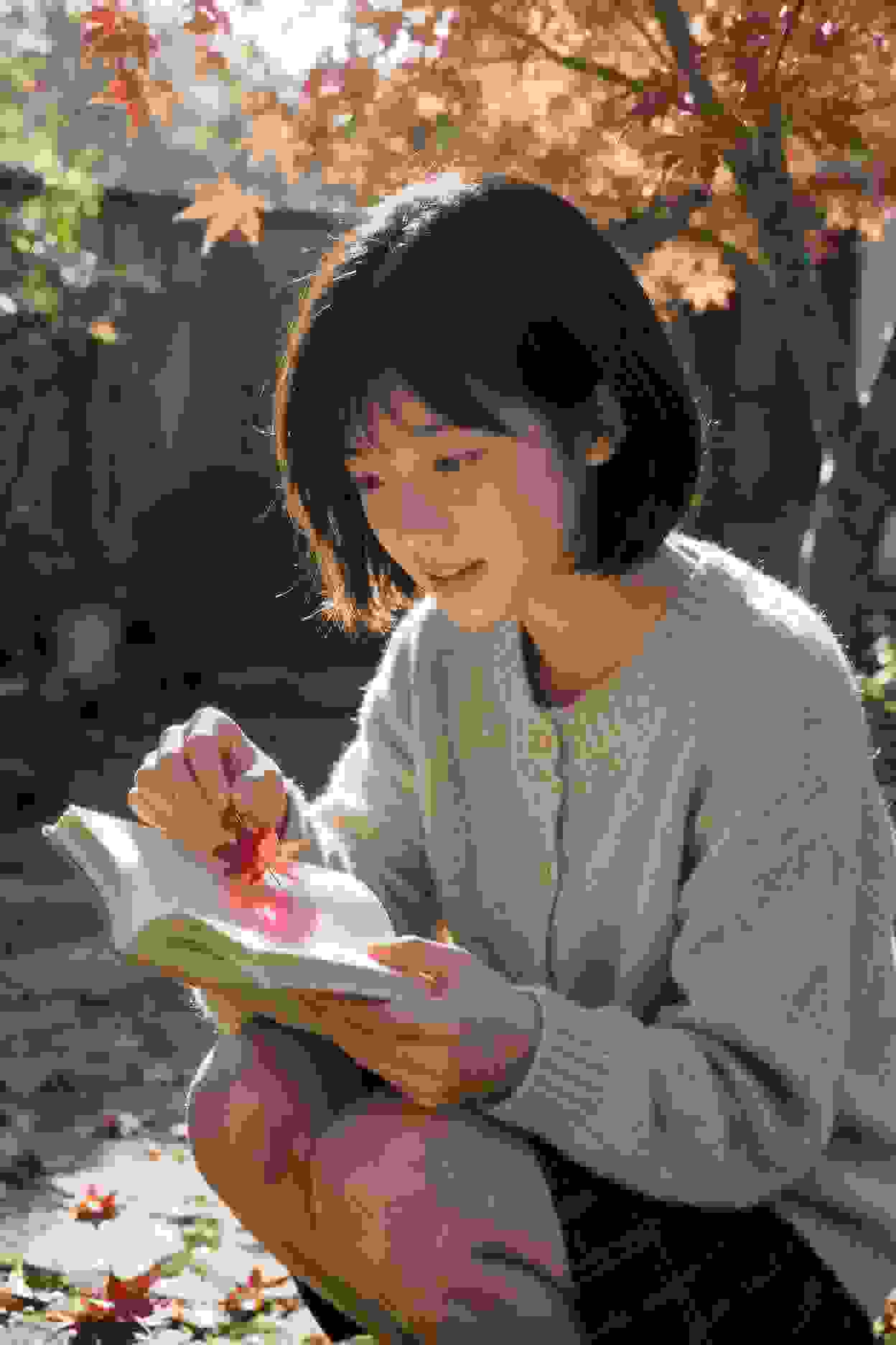内容
