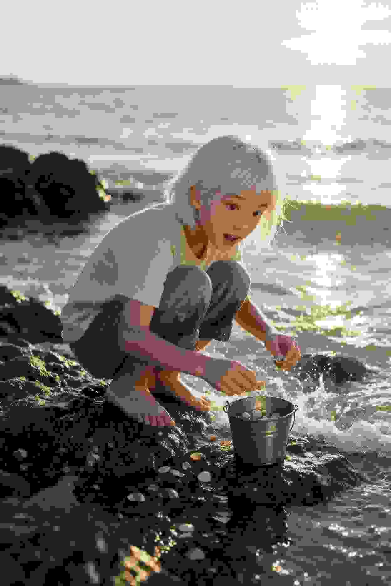 内容